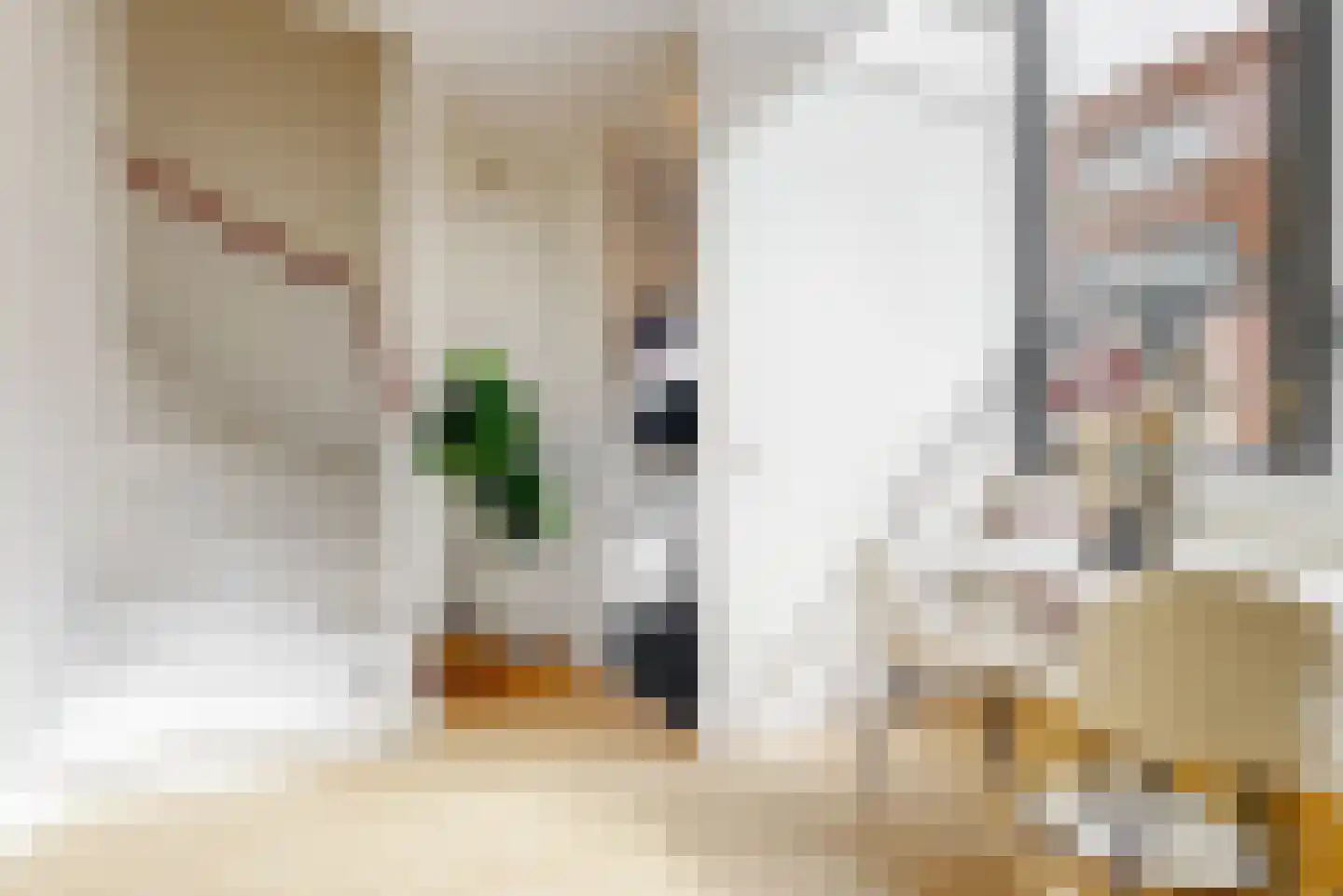 Kanaalzichtlaan 106 Utrecht thumbnail 7