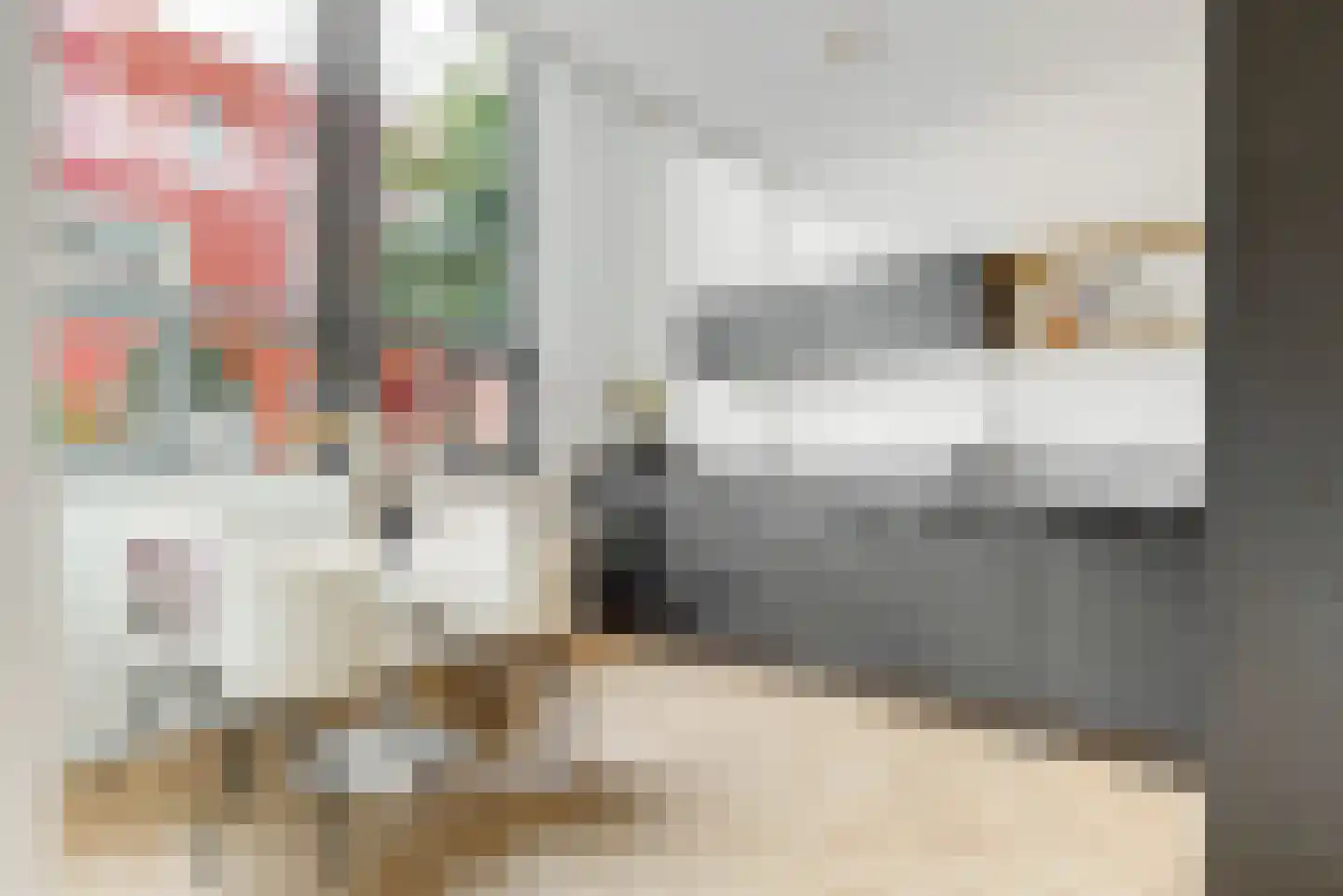 Kanaalzichtlaan 106 Utrecht thumbnail 8