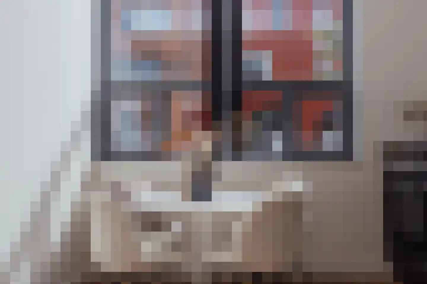 Kanaalzichtlaan 106 Utrecht thumbnail 9