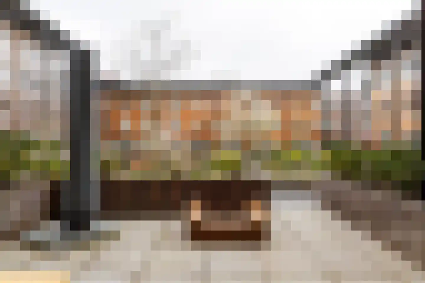 Kanaalzichtlaan 108 Utrecht thumbnail 11