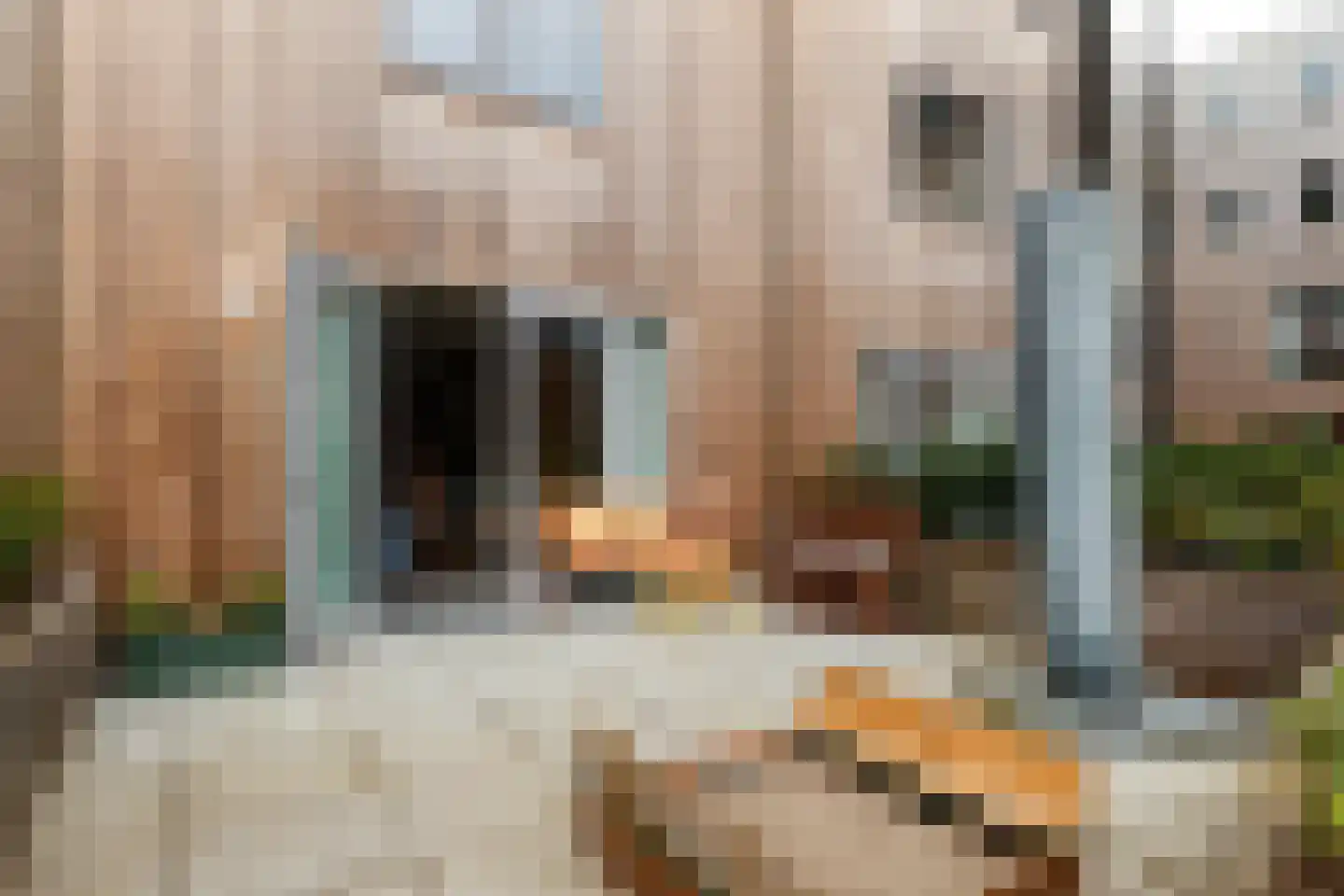 Kanaalzichtlaan 108 Utrecht thumbnail 12