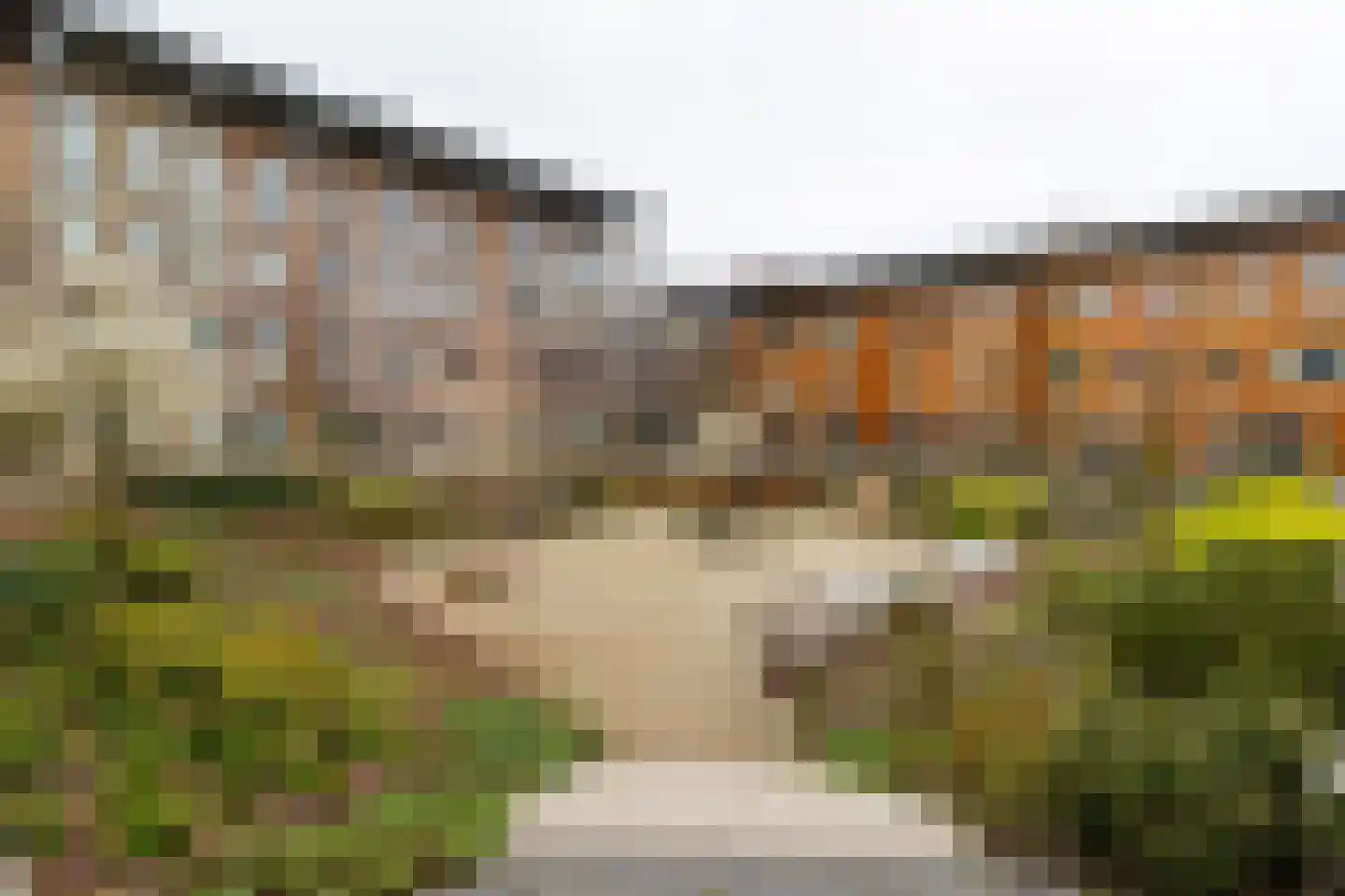 Kanaalzichtlaan 108 Utrecht thumbnail 13