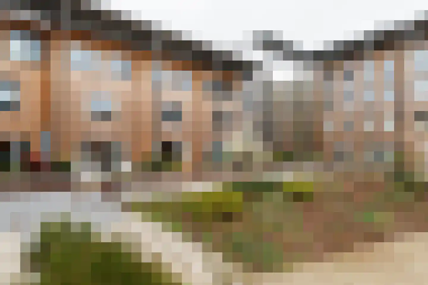 Kanaalzichtlaan 108 Utrecht thumbnail 14