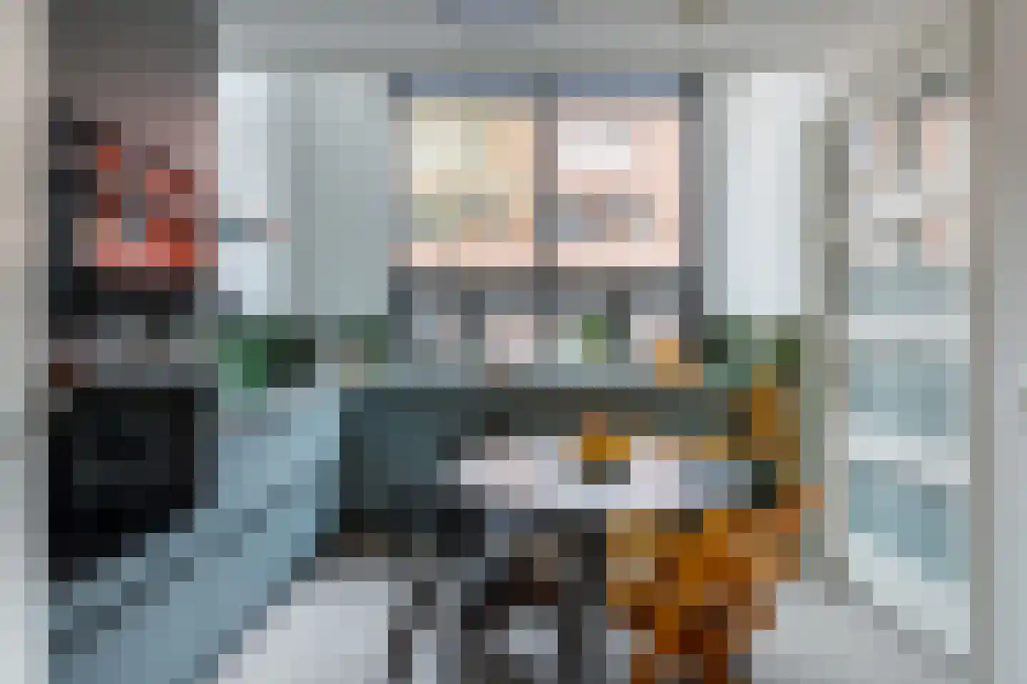 Kanaalzichtlaan 108 Utrecht thumbnail 15