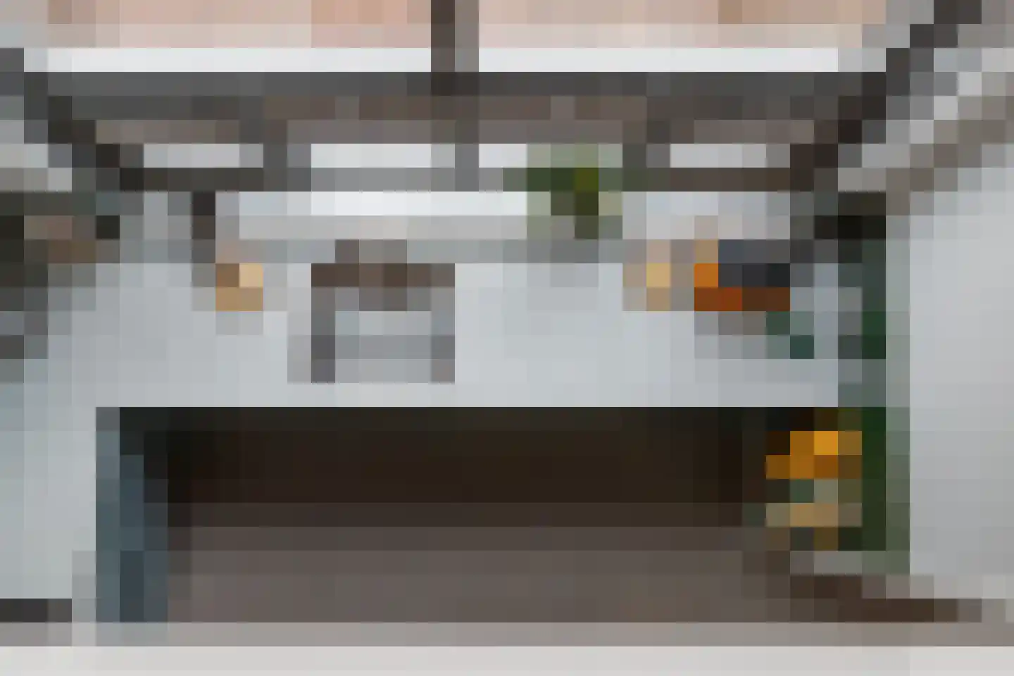 Kanaalzichtlaan 108 Utrecht thumbnail 16