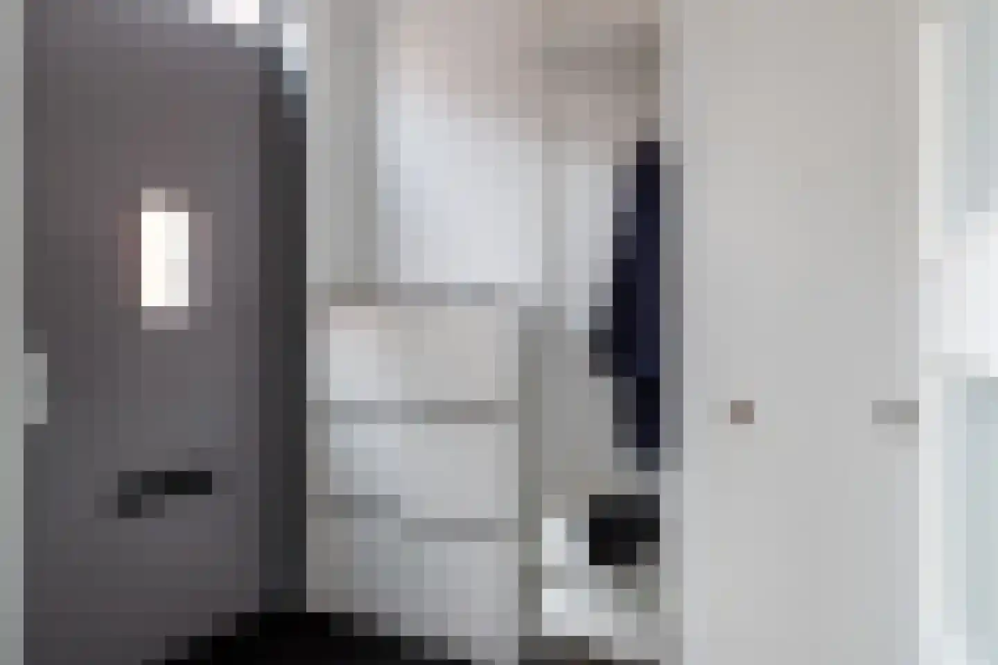 Kanaalzichtlaan 108 Utrecht thumbnail 17