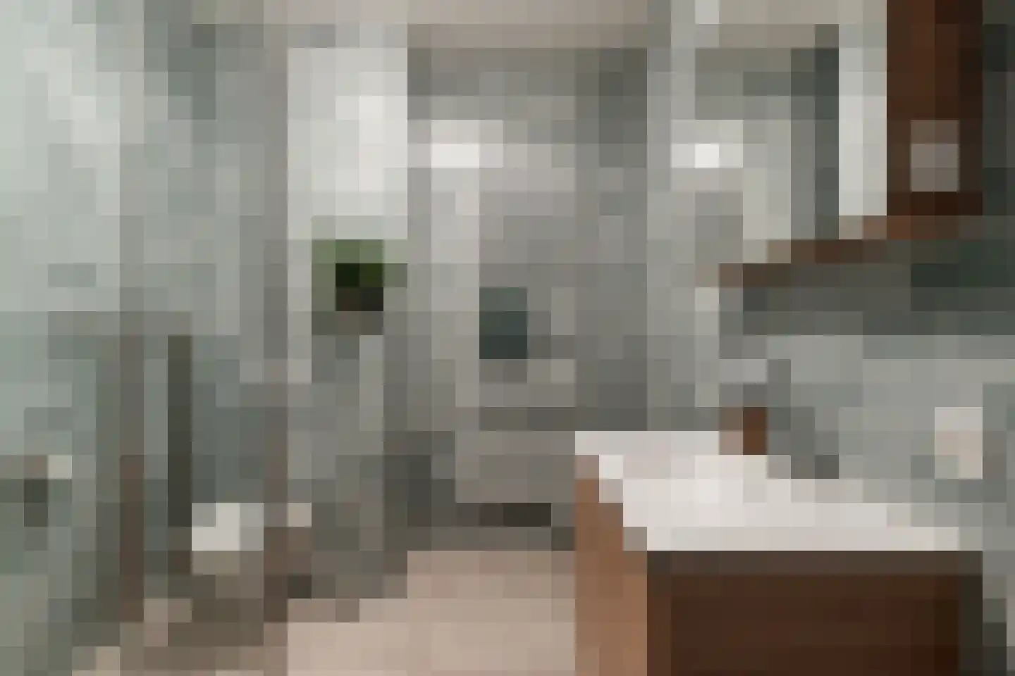 Kanaalzichtlaan 108 Utrecht thumbnail 19