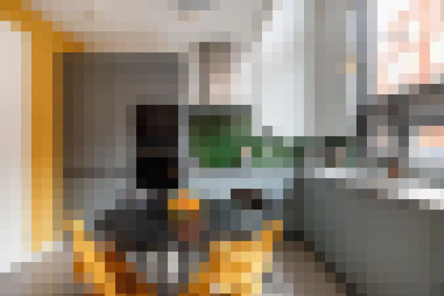 Kanaalzichtlaan 108 Utrecht foto 2