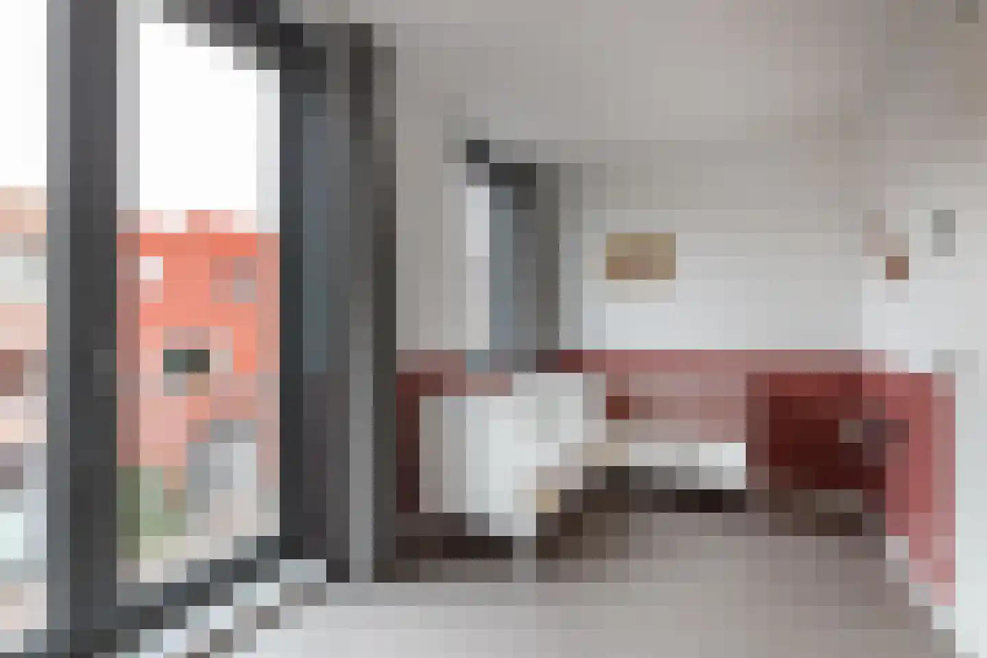 Kanaalzichtlaan 108 Utrecht thumbnail 21