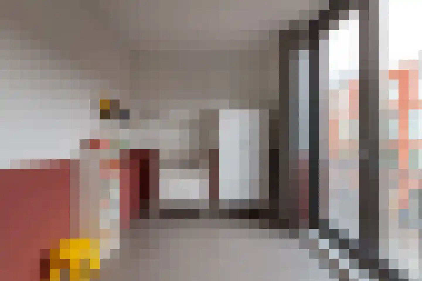 Kanaalzichtlaan 108 Utrecht thumbnail 22
