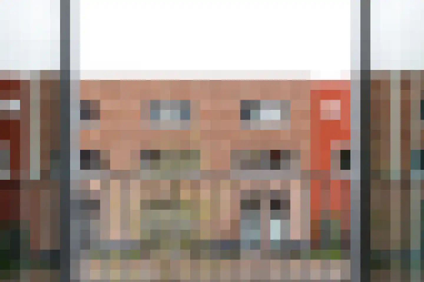 Kanaalzichtlaan 108 Utrecht thumbnail 23