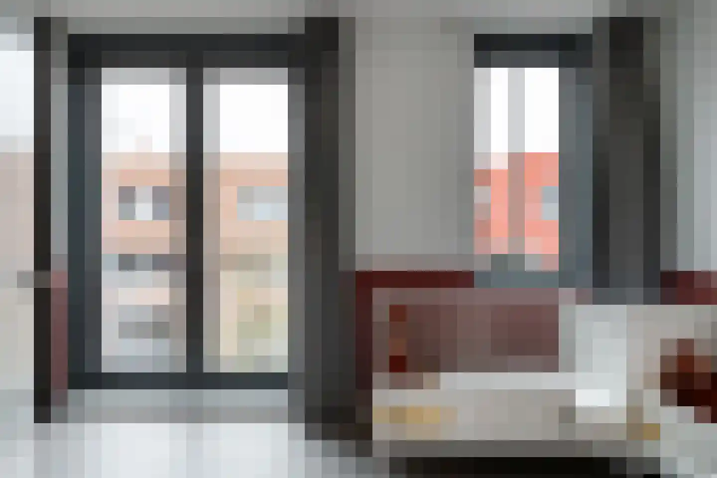 Kanaalzichtlaan 108 Utrecht thumbnail 24