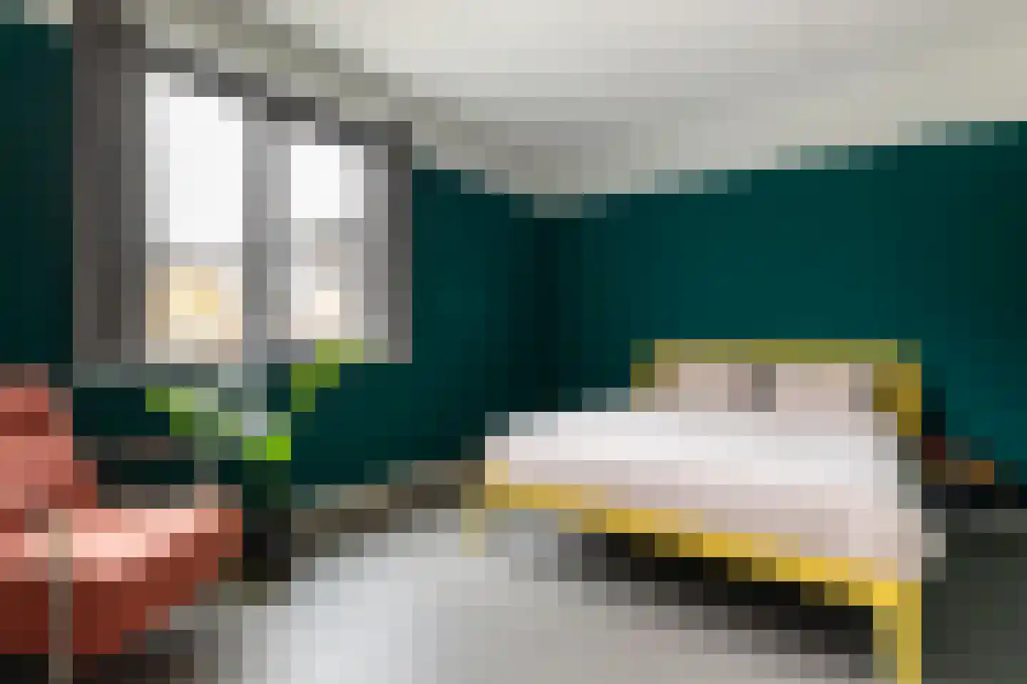 Kanaalzichtlaan 108 Utrecht thumbnail 25