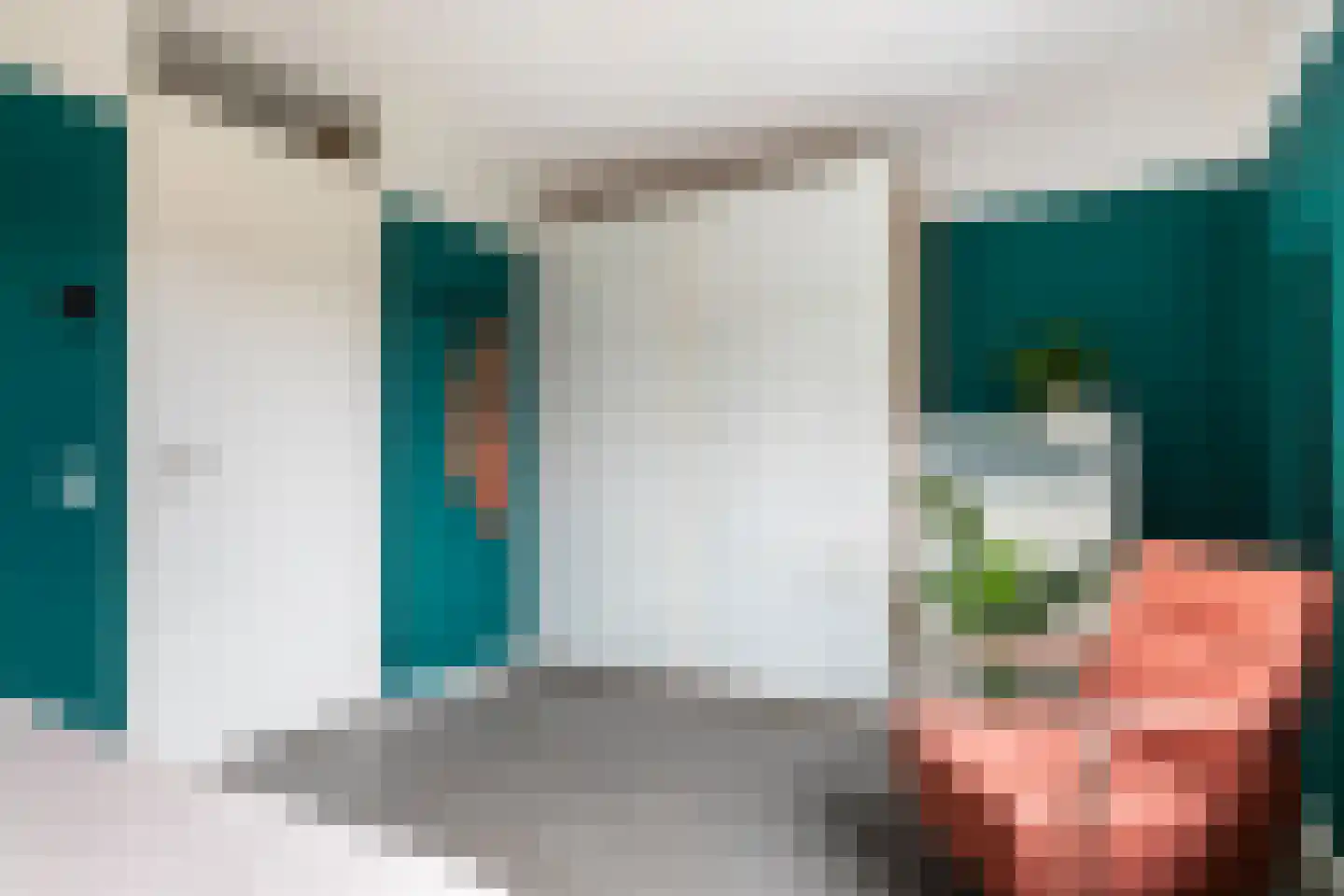 Kanaalzichtlaan 108 Utrecht thumbnail 26