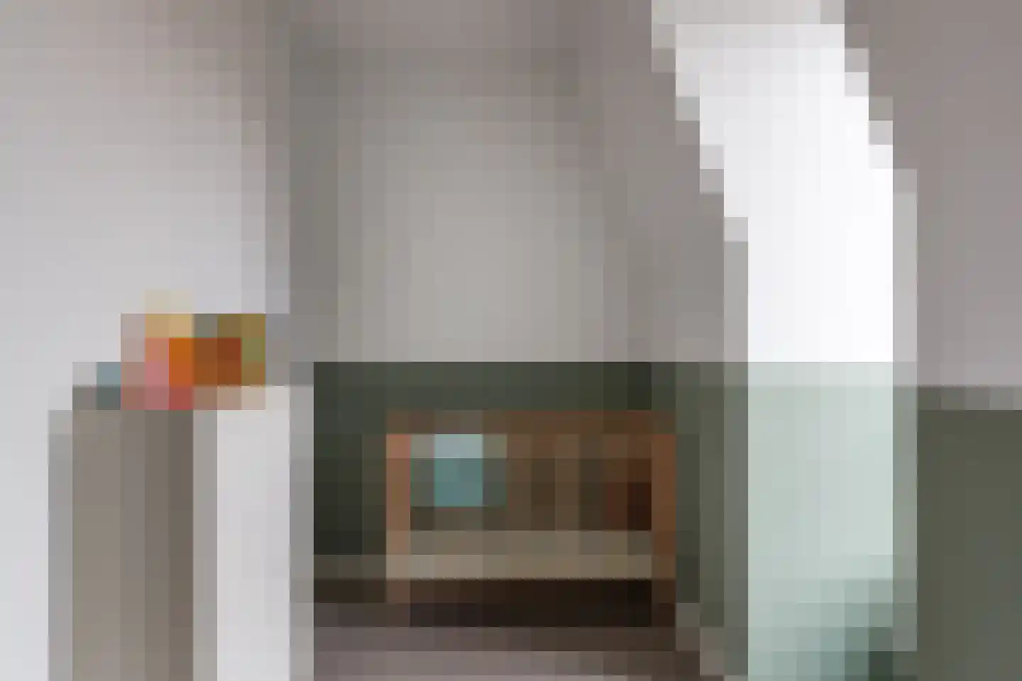 Kanaalzichtlaan 108 Utrecht thumbnail 27