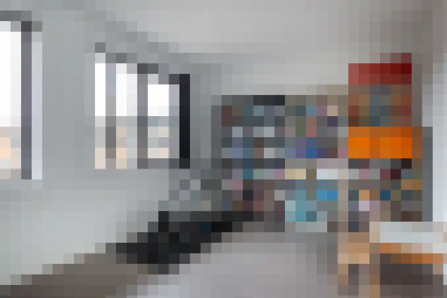 Kanaalzichtlaan 108 Utrecht thumbnail 28