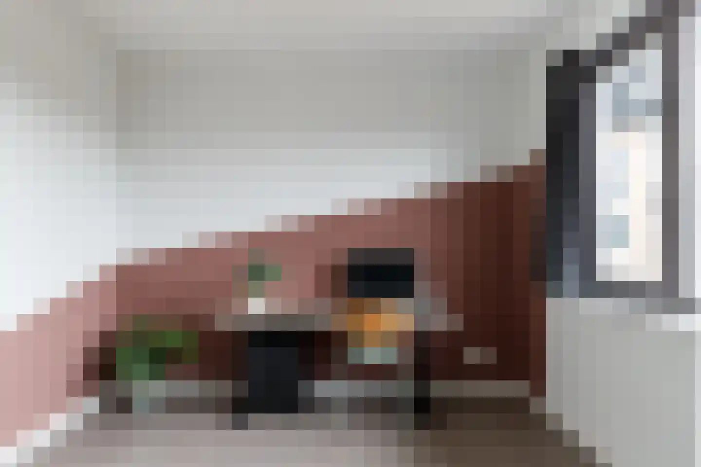 Kanaalzichtlaan 108 Utrecht thumbnail 29