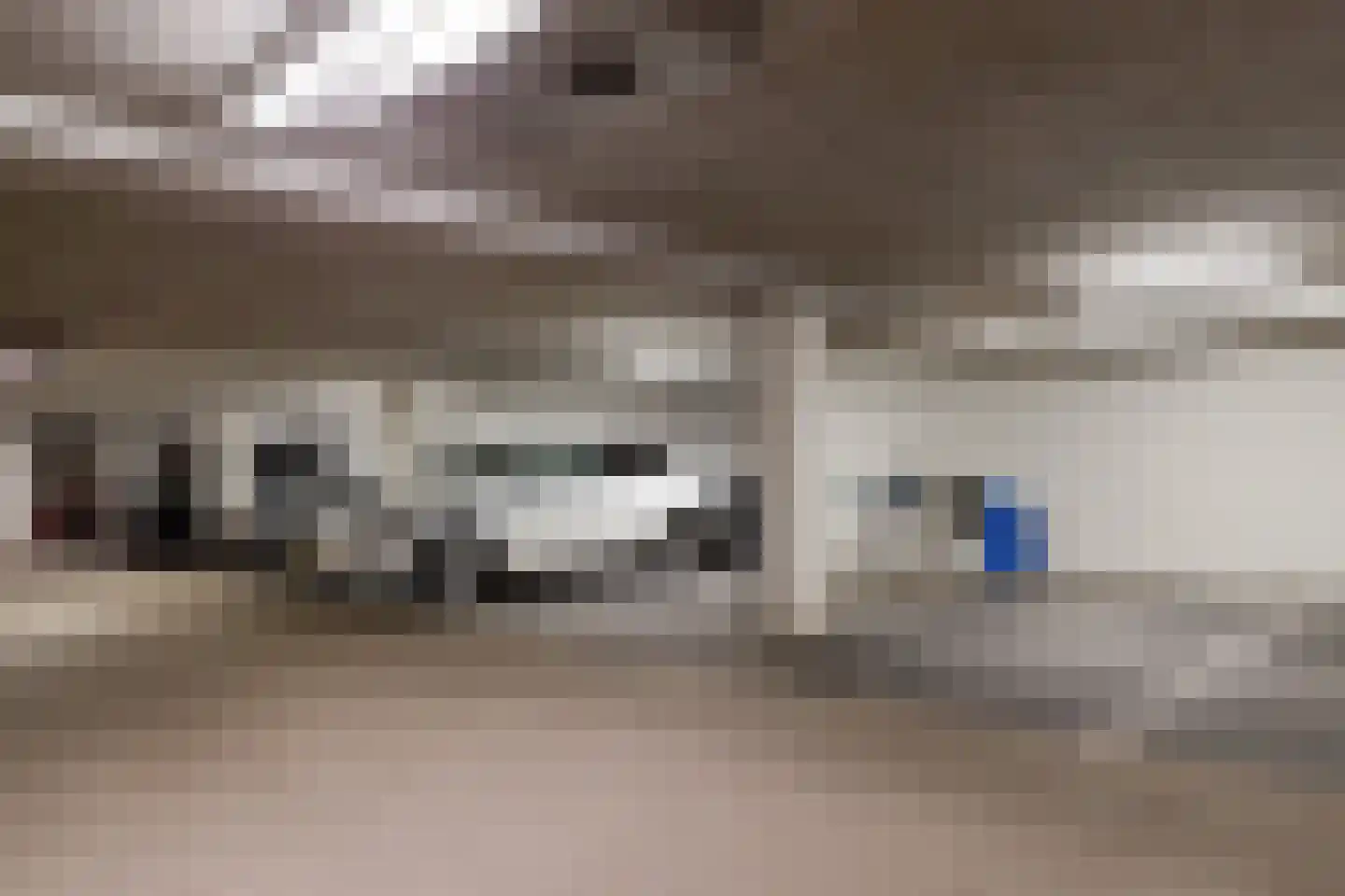 Kanaalzichtlaan 108 Utrecht thumbnail 30