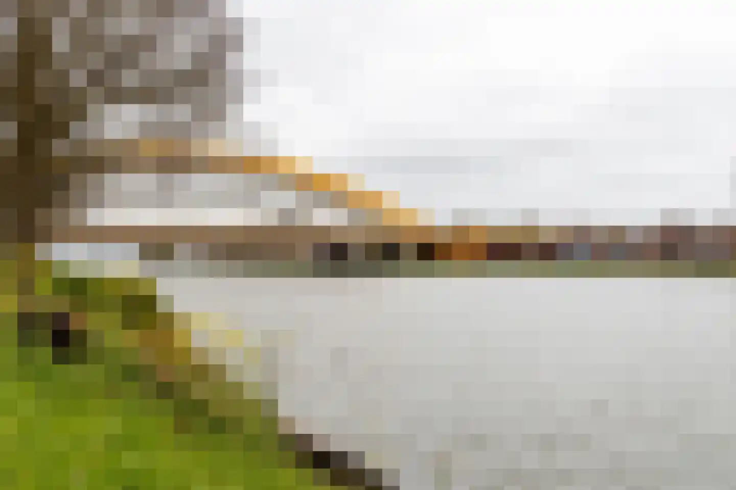 Kanaalzichtlaan 108 Utrecht thumbnail 32