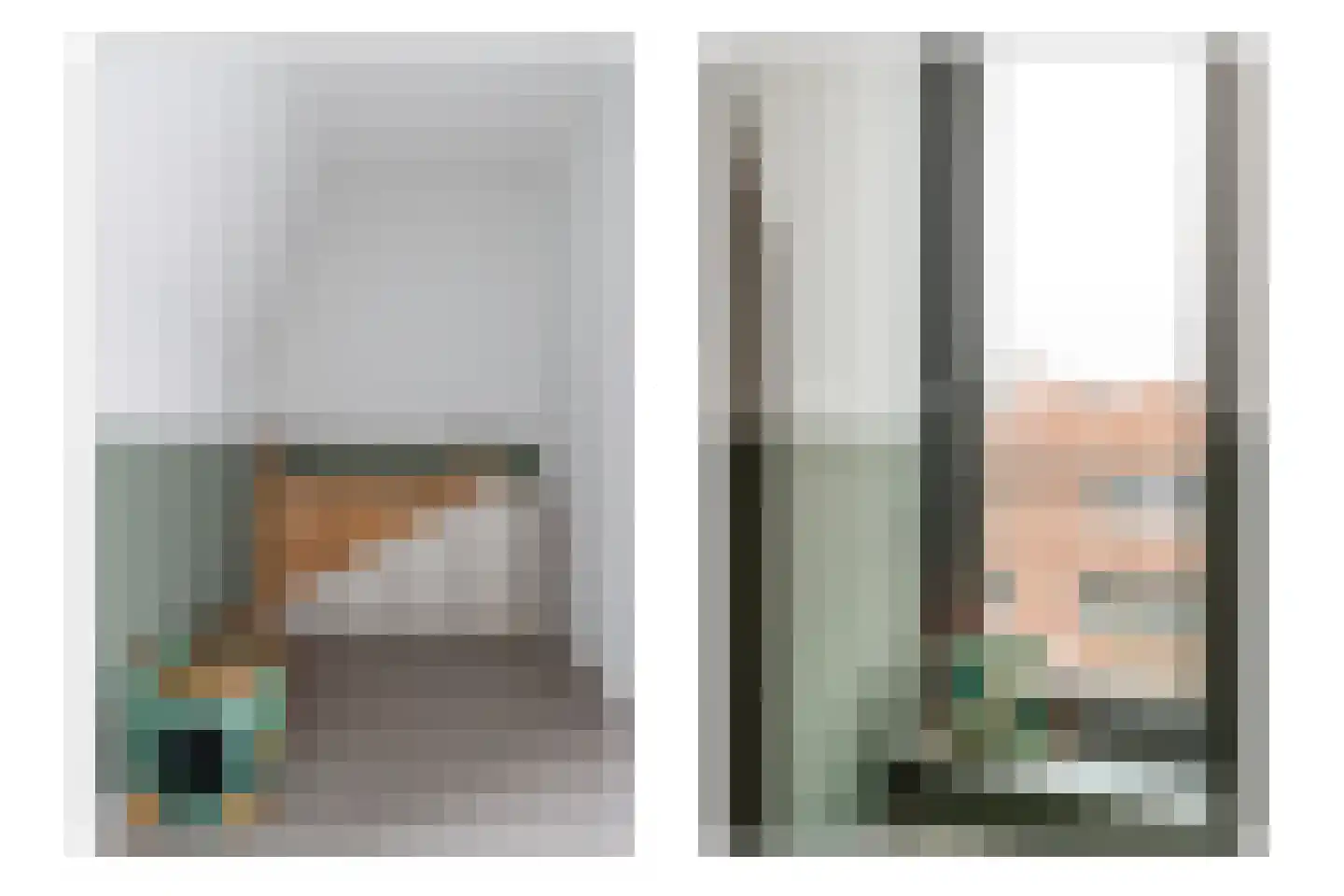Kanaalzichtlaan 108 Utrecht thumbnail 34