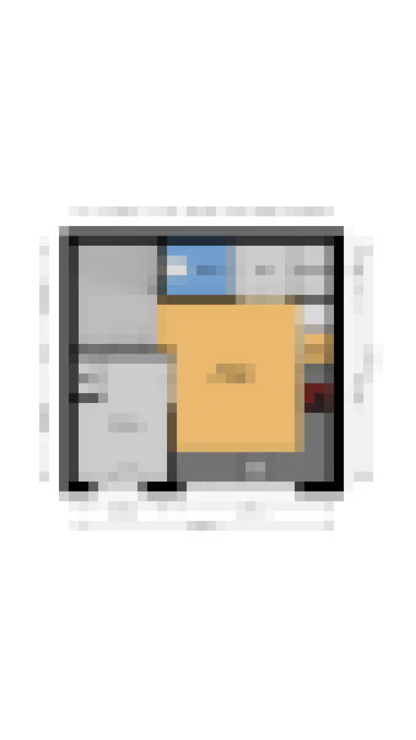 Kanaalzichtlaan 108 Utrecht thumbnail 35