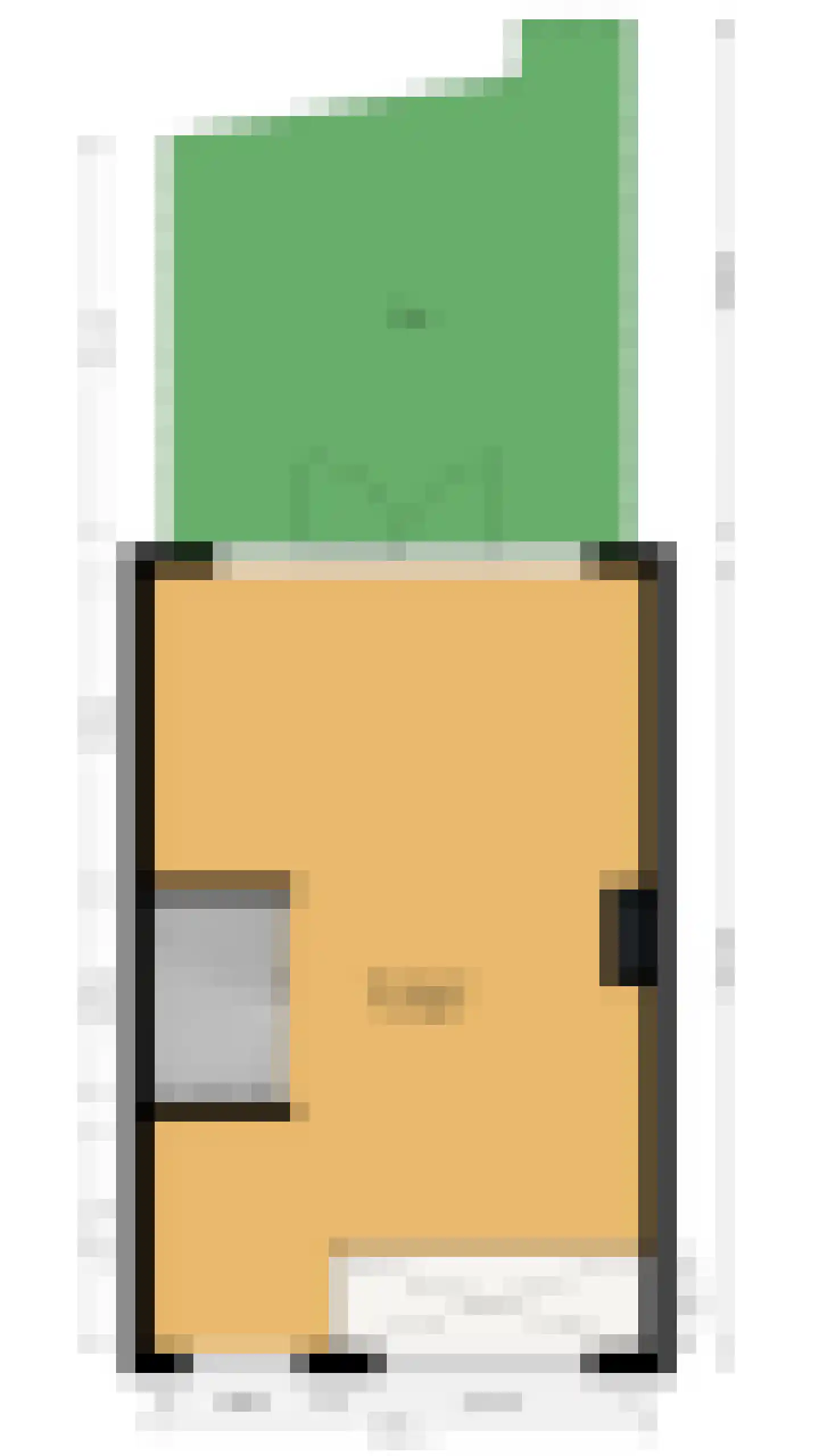Kanaalzichtlaan 108 Utrecht thumbnail 37