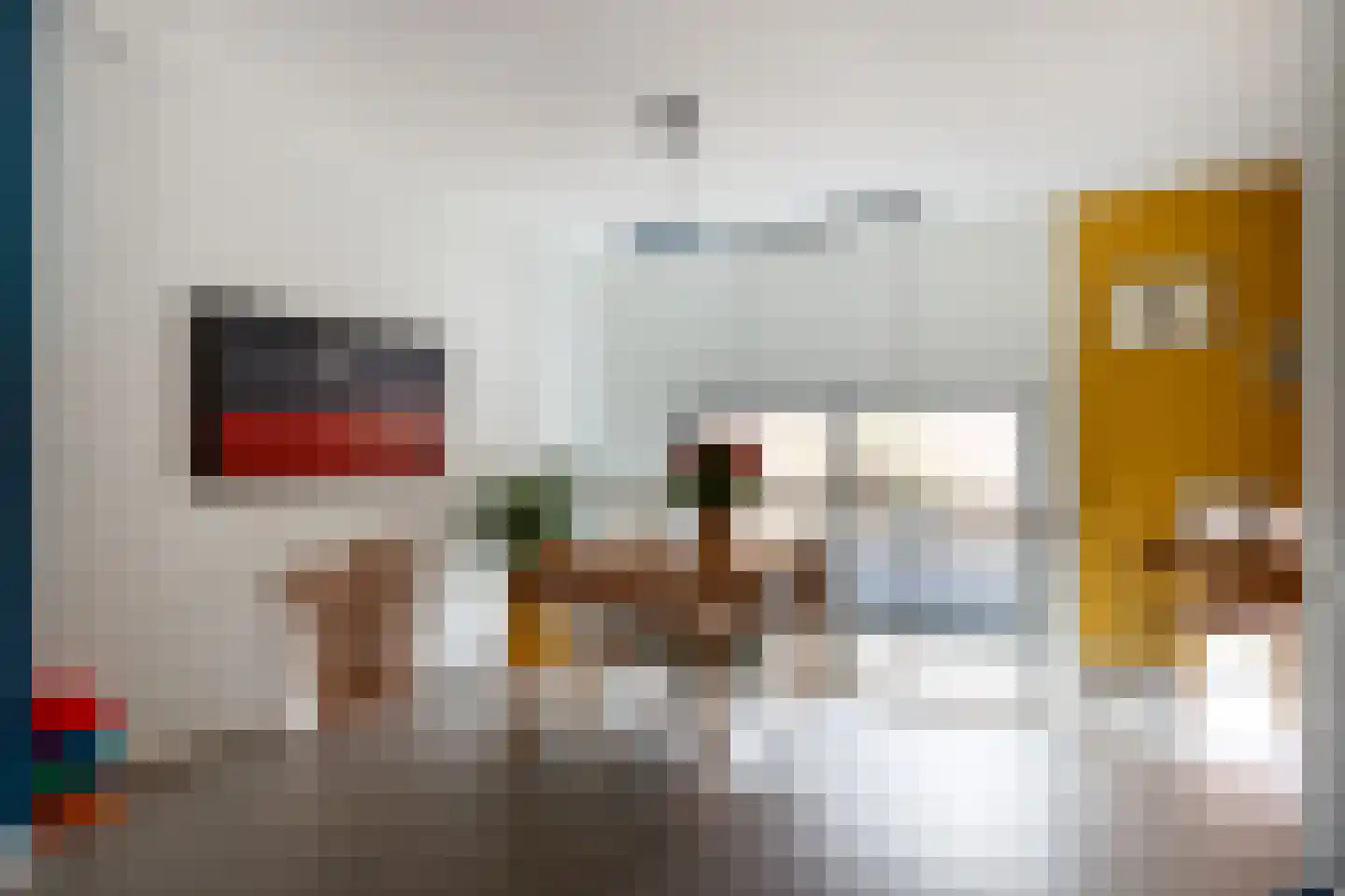 Kanaalzichtlaan 108 Utrecht thumbnail 4