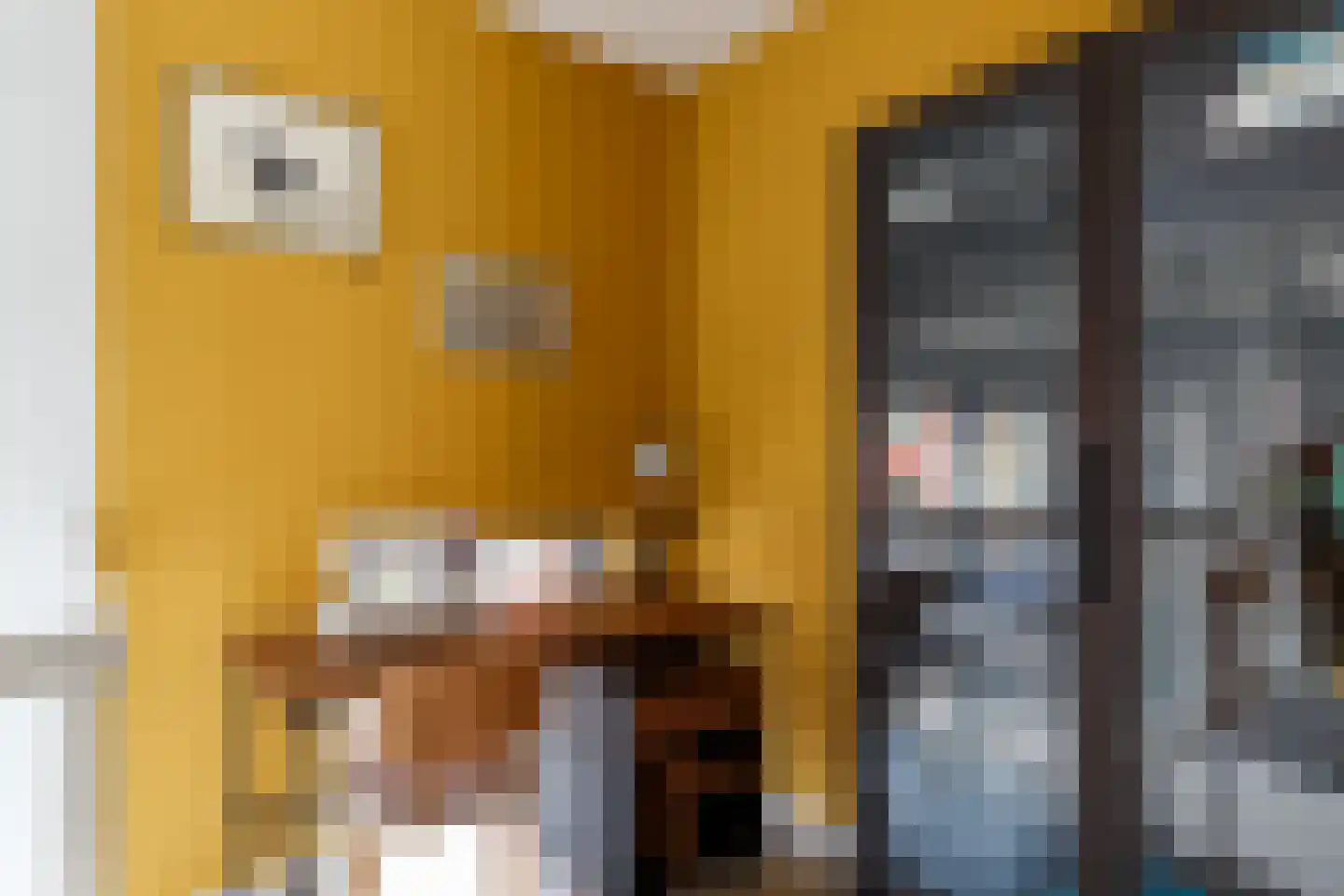 Kanaalzichtlaan 108 Utrecht thumbnail 5