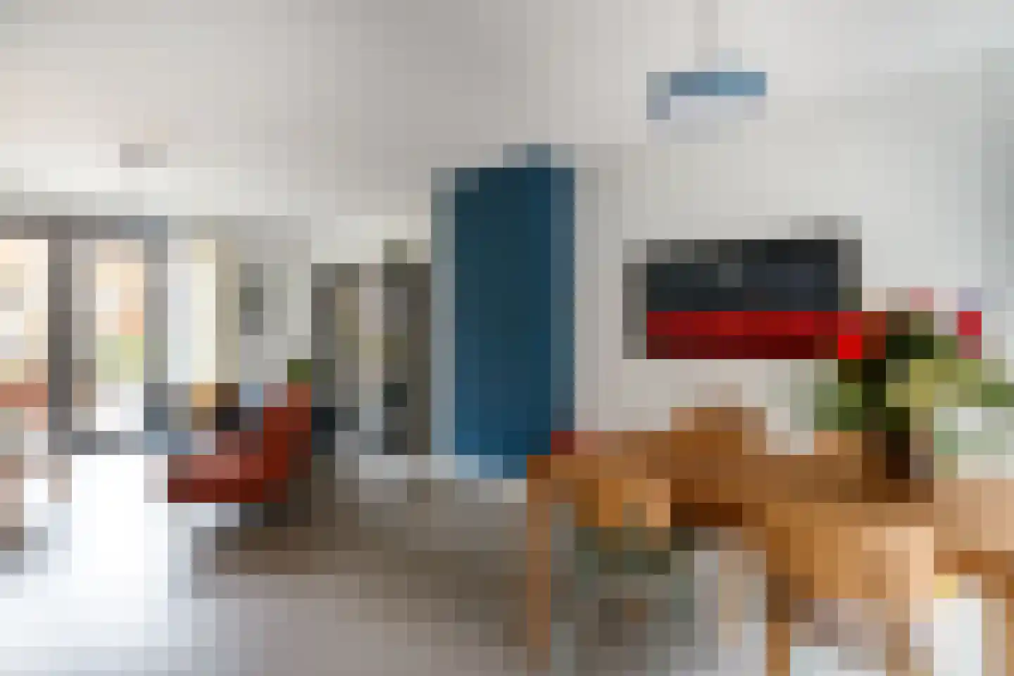 Kanaalzichtlaan 108 Utrecht thumbnail 6