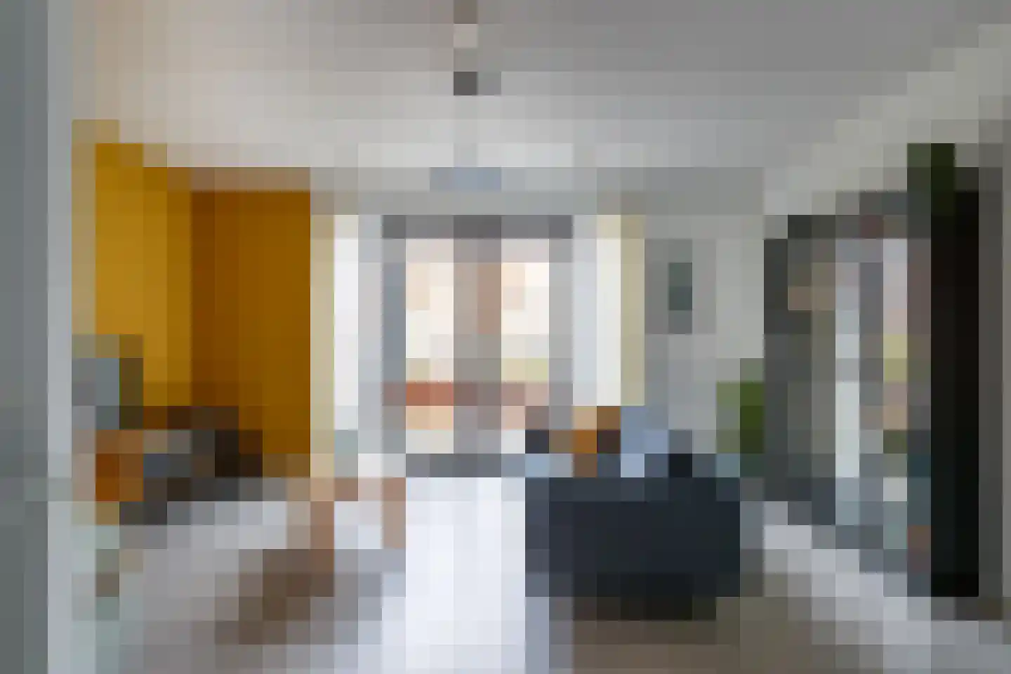 Kanaalzichtlaan 108 Utrecht thumbnail 7