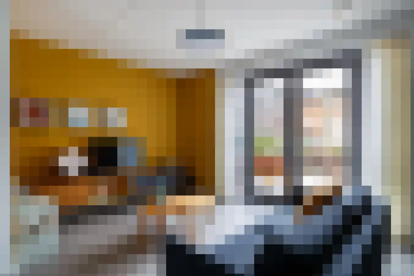 Kanaalzichtlaan 108 Utrecht thumbnail 8
