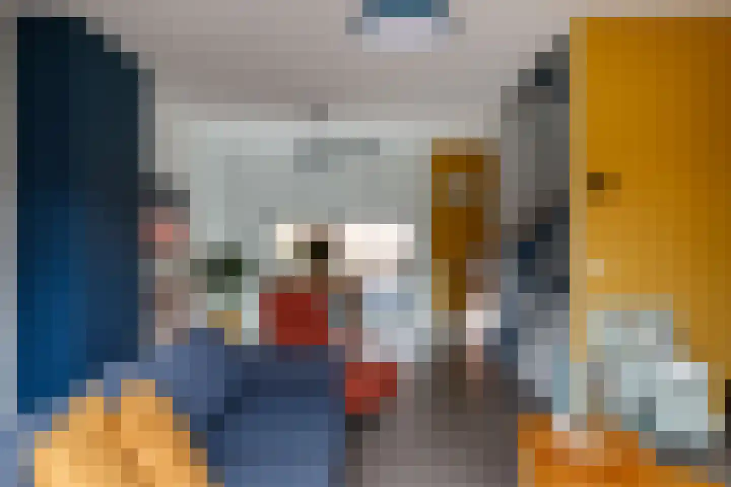 Kanaalzichtlaan 108 Utrecht thumbnail 9