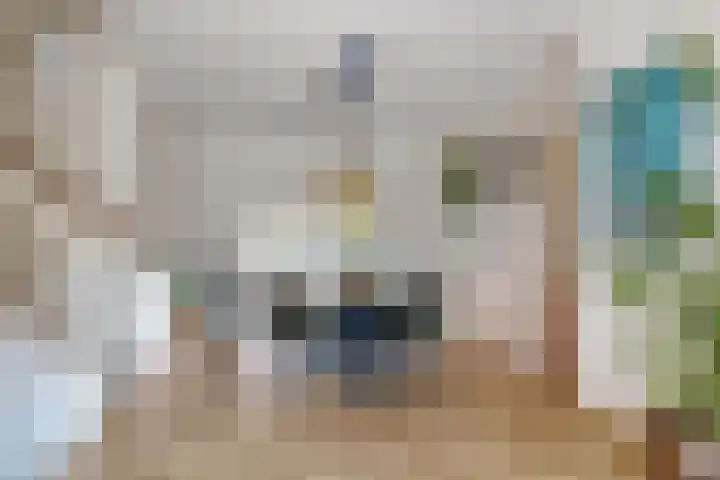 Kanaalzichtlaan 110 Utrecht thumbnail 10