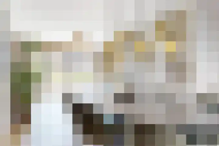 Kanaalzichtlaan 110 Utrecht thumbnail 11