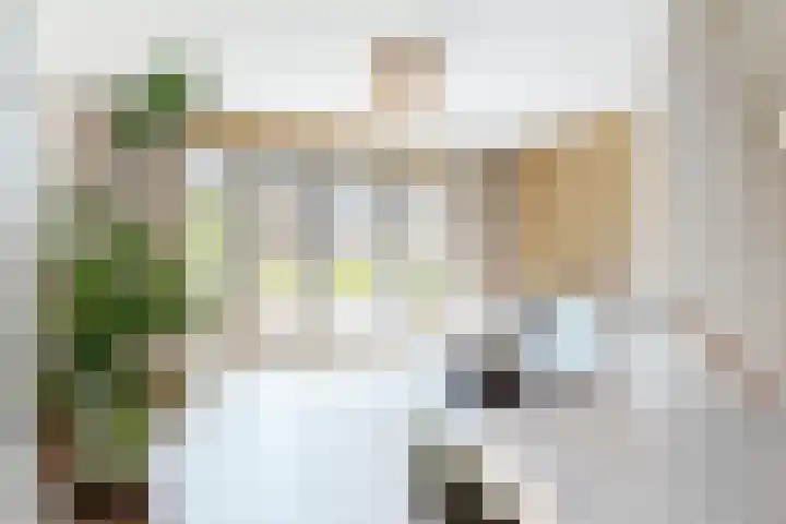 Kanaalzichtlaan 110 Utrecht thumbnail 12