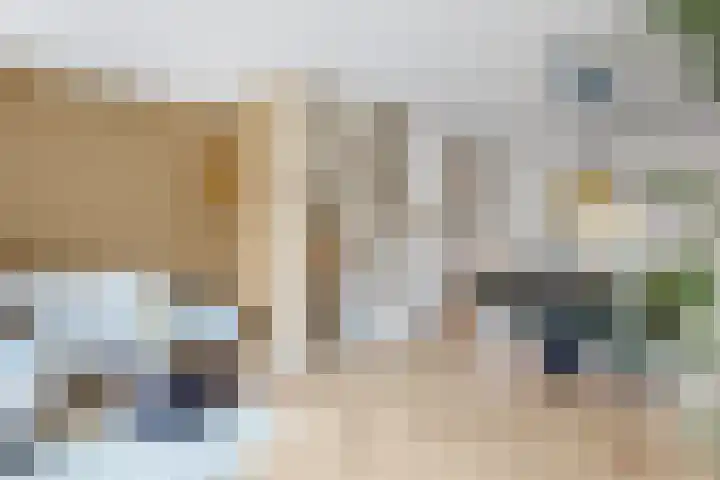 Kanaalzichtlaan 110 Utrecht thumbnail 13