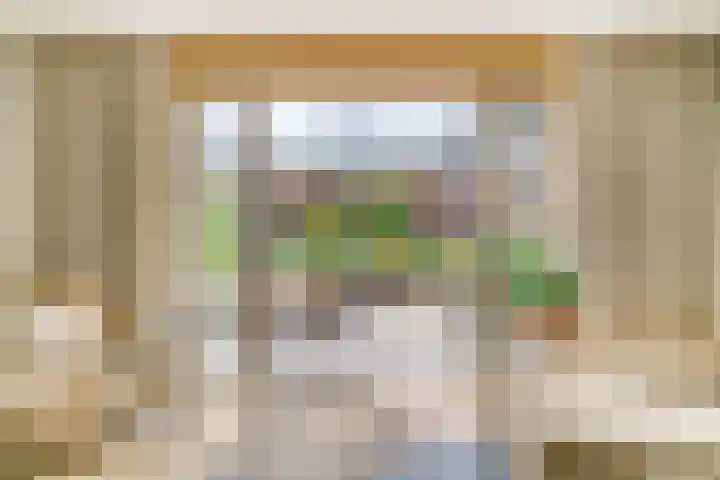 Kanaalzichtlaan 110 Utrecht thumbnail 14
