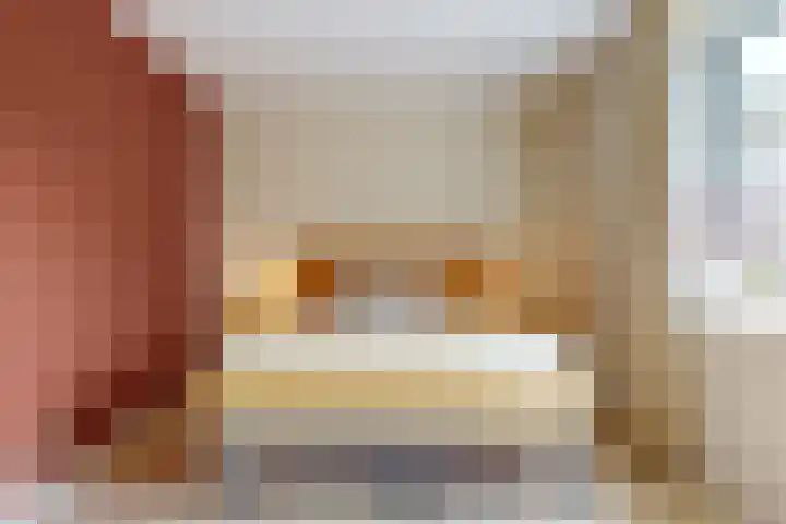 Kanaalzichtlaan 110 Utrecht thumbnail 15