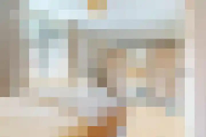 Kanaalzichtlaan 110 Utrecht thumbnail 16