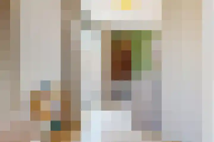 Kanaalzichtlaan 110 Utrecht thumbnail 17