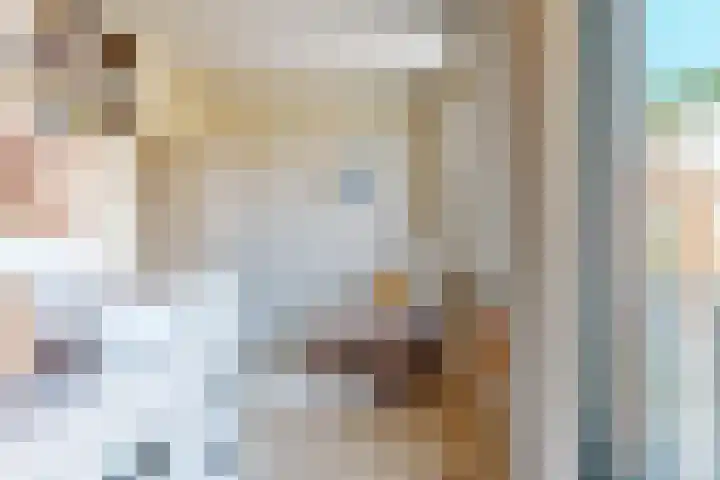 Kanaalzichtlaan 110 Utrecht thumbnail 18