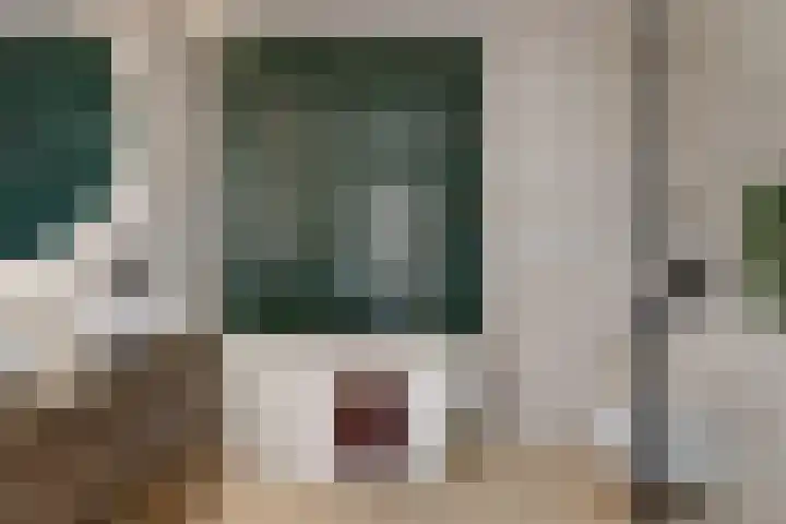Kanaalzichtlaan 110 Utrecht thumbnail 19