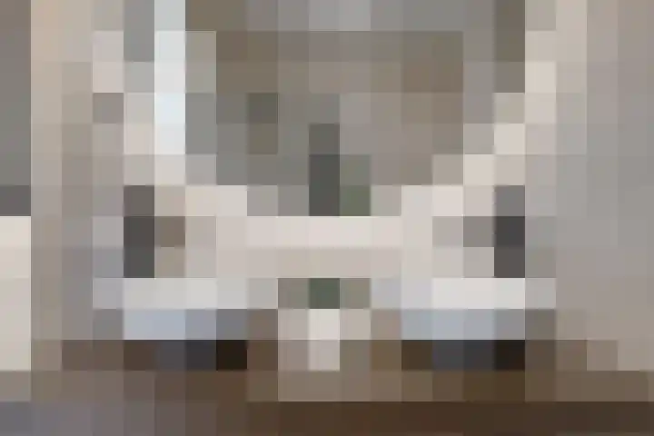 Kanaalzichtlaan 110 Utrecht thumbnail 21