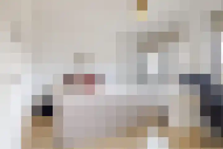 Kanaalzichtlaan 110 Utrecht thumbnail 22