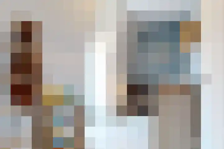 Kanaalzichtlaan 110 Utrecht thumbnail 24