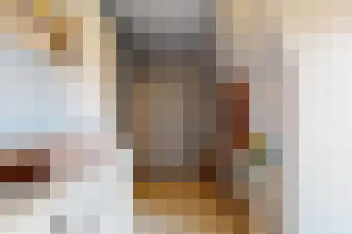 Kanaalzichtlaan 110 Utrecht thumbnail 25
