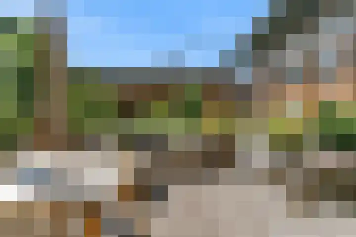 Kanaalzichtlaan 110 Utrecht thumbnail 26