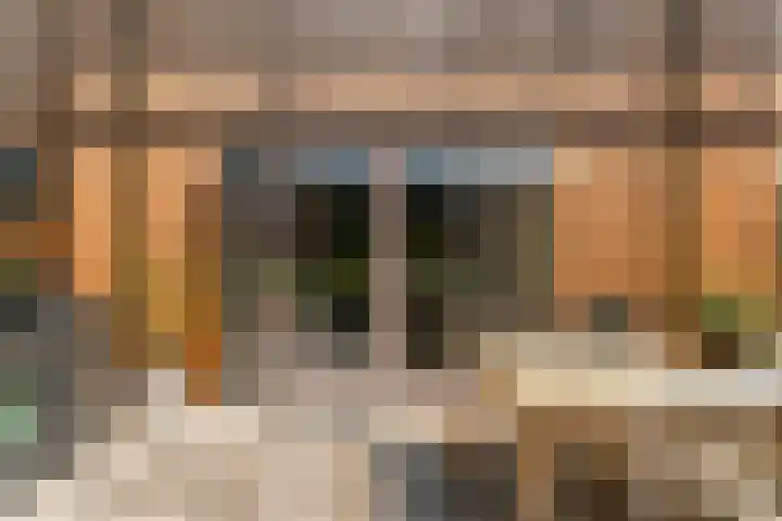 Kanaalzichtlaan 110 Utrecht thumbnail 27