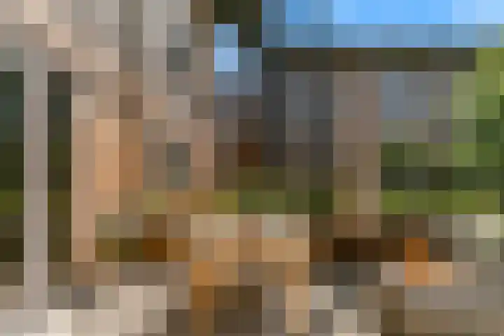 Kanaalzichtlaan 110 Utrecht thumbnail 28