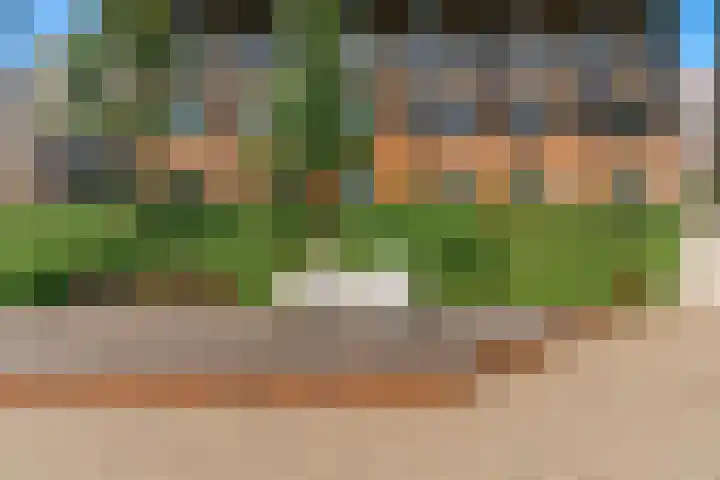 Kanaalzichtlaan 110 Utrecht thumbnail 29